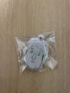 【激レア】flumpool 小倉誠司 直筆サイン入りタオル 激レア】flumpool for roots 小倉誠司サイン入りタオル