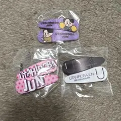 歌広場淳　過去ガチャ