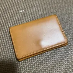 [LUCKYSGY] 小銭入れ コインケース