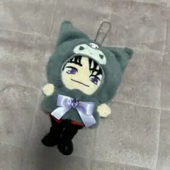 TREASURE ジョンウ ぬいぐるみ PLUSH DOLL Amazon.co.jp: treasure ジョンウ ぬいぐるみ ドール truz