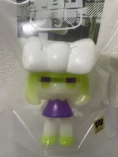 チヨコ