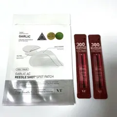 Item thumbnail for item 87797122-0782-413b-b947-41fe08d4c386