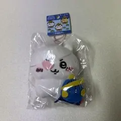 ちいかわ 宮城 伊達政宗