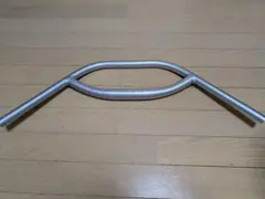 2025年最新】JONEs h-barの人気アイテム - メルカリ