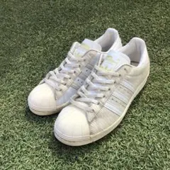 美品23 adidas×ZOZO SS80S アディダス スーパースターB349