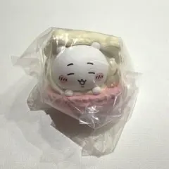 ニコニコまる様 リクエスト 2点 まとめ商品