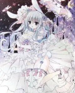 2026年最新】いぬきらの人気アイテム - メルカリ