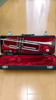 2026年最新】トランペット ケース yamahaの人気アイテム - メルカリ