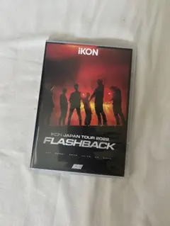 2026年最新】ikon dvd 2022の人気アイテム - メルカリ