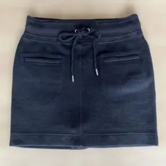 DOUBLE STANDARD CLOTHING ミニスカートのサムネイル