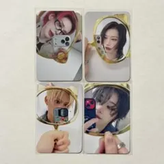 coco524様 リクエスト 2点 まとめ商品