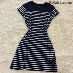 Item thumbnail for item faaa9dec-730d-48cd-af45-32749a15ded5