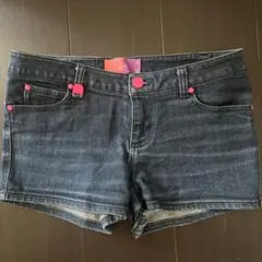 Item thumbnail for item 236f3bf0-76f5-4b05-a5e0-0506ab81323c