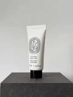 Diptyque Lait Doux ボディローション サンプルのサムネイル