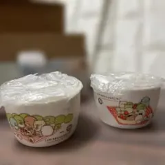 Item thumbnail for item 65ed51be-e9f6-471e-a56a-a5df15be2408