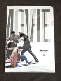 Item thumbnail for item b381b53c-b20e-41b3-b158-838b017eccd2