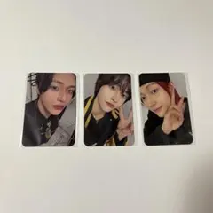 Item thumbnail for item 0219dfee-3164-4742-93a4-c4909a0807c5