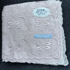 Item thumbnail for item f1ea15f2-6692-4df1-a3bf-3b30b53ce4bc