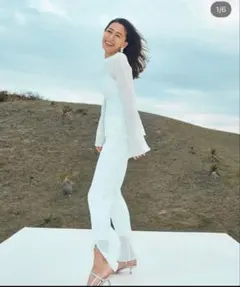 2025年最新】野沢和香 we`rthyの人気アイテム - メルカリ