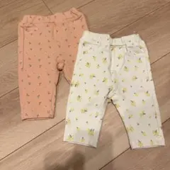 アカチャンホンポ