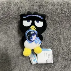 2026年最新】あのちゃんグッズの人気アイテム - メルカリ
