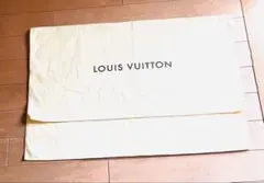 ルイ・ヴィトン　保存袋