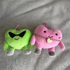 onigiri_nico様 リクエスト 2点 まとめ商品