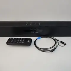 7338 LITEMAX SSD3485-INK-M01 デジタルサイネージ - メルカリ