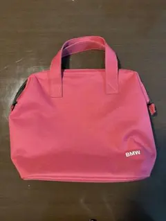 BMW 保温保冷 トートバック Amazon | BMW トート バック bag 保冷 ノベルティー キャンパス