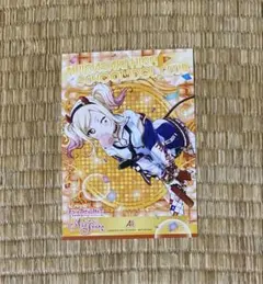 2026年最新】宮下愛 ブロマイドの人気アイテム - メルカリ