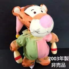 2025年最新】プーさんピエロの人気アイテム - メルカリ