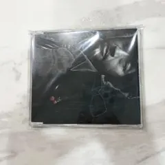 桑田佳祐 明日晴れるかな CD 結婚式BGM