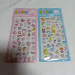 Item thumbnail for item ac307fa7-72c3-40da-95fb-83fed5f70f06