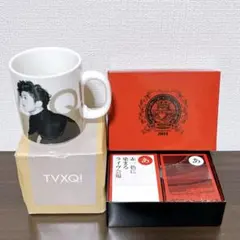 Item thumbnail for item 00008118-23ba-41d9-9b4b-a3b8f40ce6ff