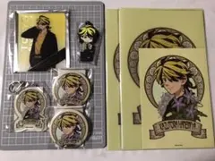 東京リベンジャーズ 東リベ 羽宮一虎