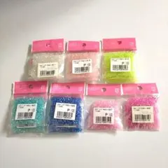 ともちゃん様 リクエスト 2点 まとめ商品