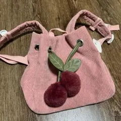 まさみん様 リクエスト 2点 まとめ商品