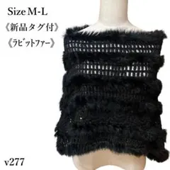 Item thumbnail for item 4684adb9-ac86-41aa-bf91-c6655a273742