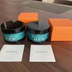 Item thumbnail for item 3c7229e5-d9bf-4a6b-b464-d6d072acbf93