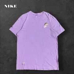 Item thumbnail for item c72218a7-4671-4759-8c4a-9649545750b6