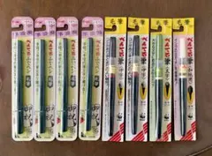 Item thumbnail for item 1a6ccdda-f239-4d75-af66-5242eb62fa2e