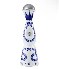 2025年最新】クラセアスールの人気アイテム - メルカリ