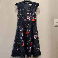 kaede az様 リクエスト 2点 まとめ商品