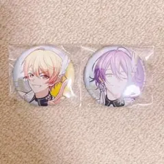 2025年最新】類司の人気アイテム - メルカリ