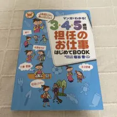 Item thumbnail for item 9566b6c6-3036-4436-a4a0-e3e3315670b7