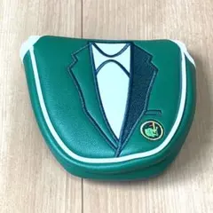 Item thumbnail for item 32494084-7d89-4719-9dde-37928fd9d554