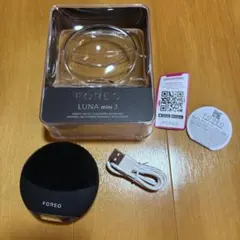 Item thumbnail for item c6174cfa-c834-4a15-9a51-463c6ea37efe