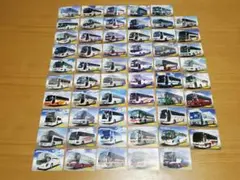 山田太郎様 リクエスト 2点 まとめ商品