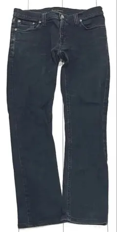 Nudie Jeans Tight Long John 31