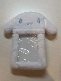 シナモロール トレカケース